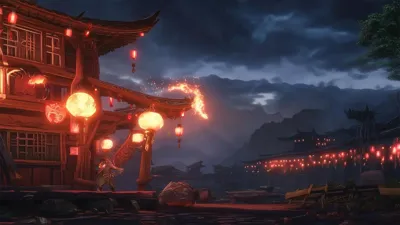 2025.9.5，神魔之塔兑换码惊喜上线
