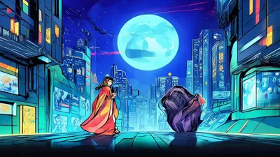 必看！2025.9.2神魔之塔兑换码福利满满